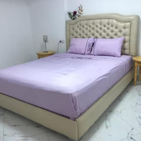Appartements Dior Al Hoceïma Extérieur photo
