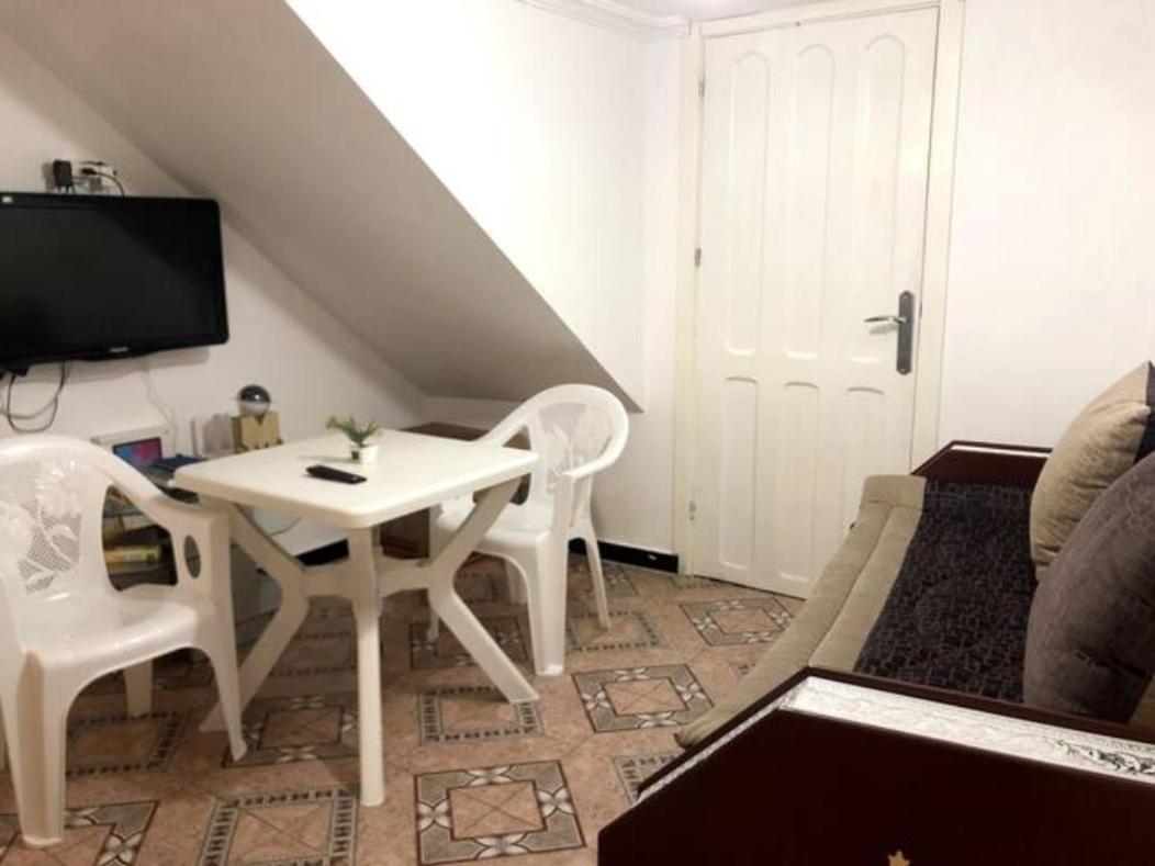 Appartements Dior Al Hoceïma Extérieur photo