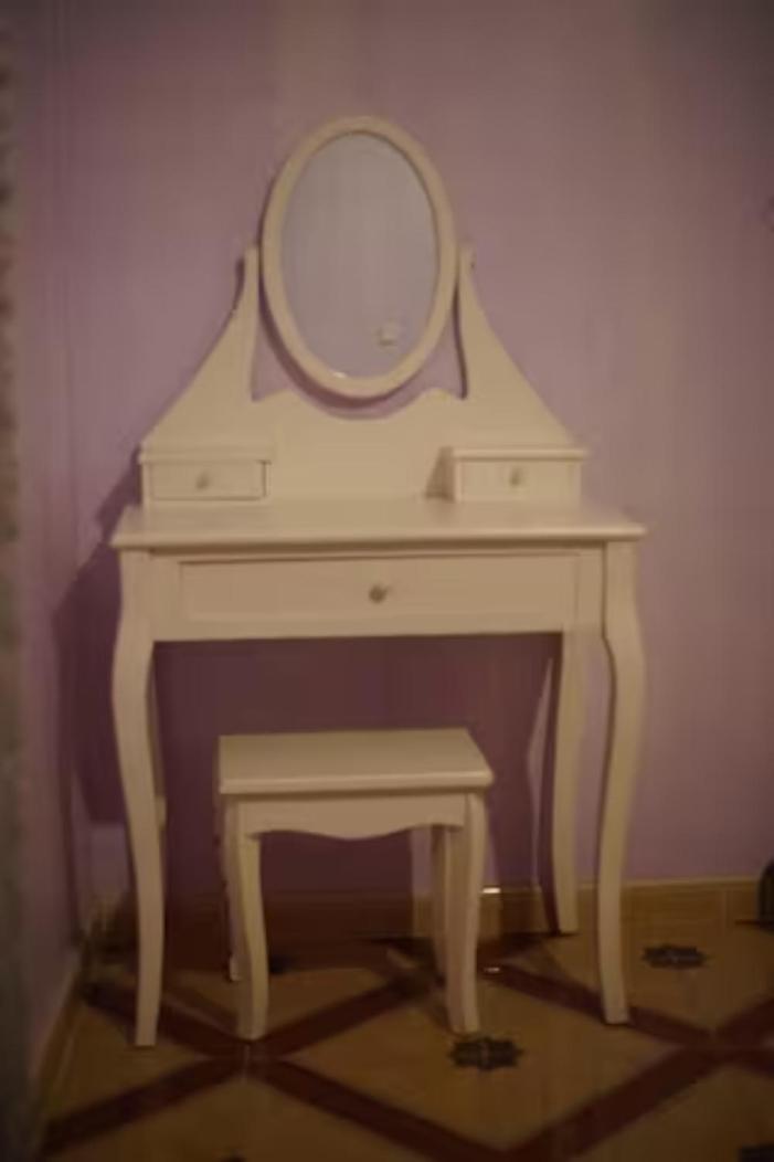 Appartements Dior Al Hoceïma Extérieur photo